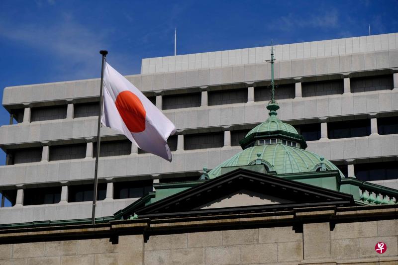 共同社4日获悉，岸田文雄政府力争在2031年年底前将南西诸岛导弹拦截系统能力增至三倍。（法新社） 
