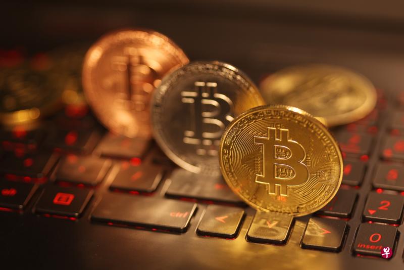 参与加密软件起步公司Architect的投资者包括加密货币公司Coinbase设立的Coinbase Ventures，以及加密货币公司Circle旗下风险创投Circle Ventures。（示意图） 