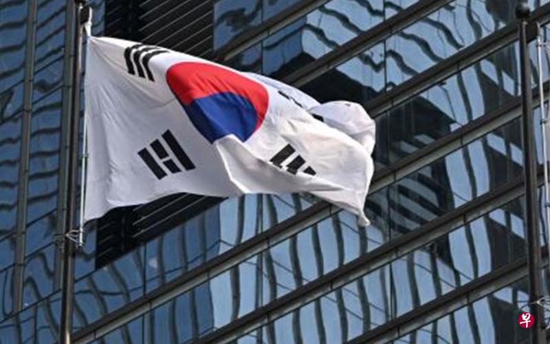 韩国国防部曾表明，韩国应加强打击朝核、大规模杀伤性武器能力的方案，包括关于高超音速飞行器推进技术及外形设计的研究。（法新社） 