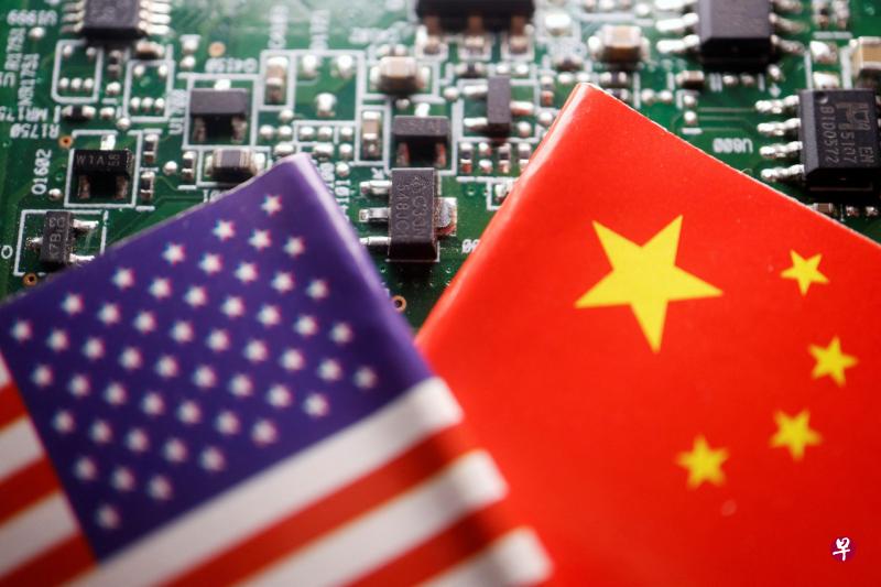 美国12名跨党派参议员3月7日提出的一项立法，扩大政府的权力，可基于国家安全受威胁，全面禁止中国TikTok或其他外国技术。白宫对新法案表示支持。（路透社） 