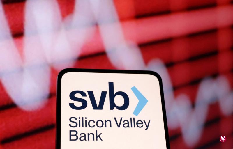 SVB Financial星期五较迟时候将发布消息，股票目前暂停交易。（路透社） 