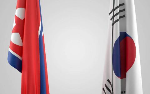 为防止向朝鲜就炸毁韩朝联络办公室的索赔权过期，韩国政府可能在6月16日前直接或委托其他当事人针对朝方提起索赔诉讼，或采取其他法律措施。（示意图/Pixabay）