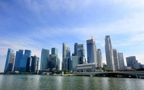 虽然我国在2023财政年整体赤字超出预估，达35亿7000万元，占国内生产总值的0.5%，但考虑到前两个财政年整体盈余累计35亿9600万元，政府在任内仍实现整体收支平衡。（档案照片）