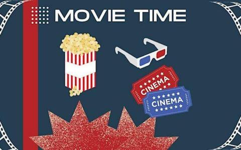 （图片取自NLB网页）