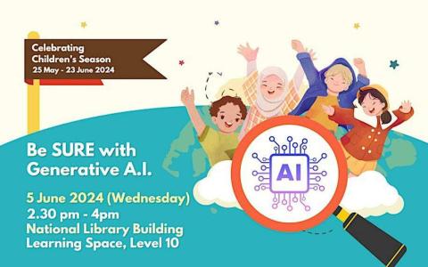 （图片取自NLB网页）