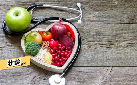 糖尿病是一种慢性代谢性疾病。合理的饮食是糖尿病管理的关键，可帮助控制血糖。（iStock图片）