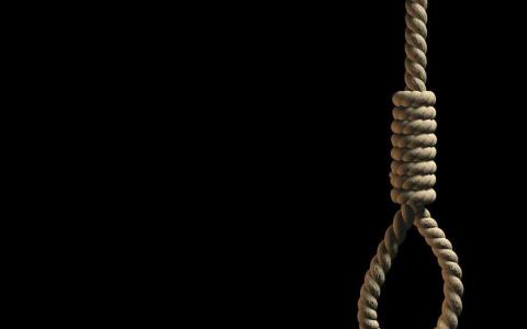 36岁的莎拉拉特被曼谷法院判处死刑，她有可能会提出上诉。（档案示意图）