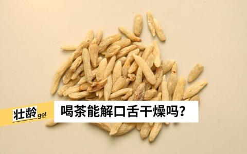 （档案照）