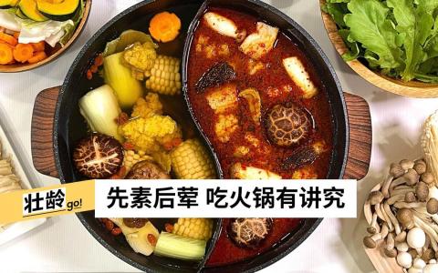 （海峡时报照片）