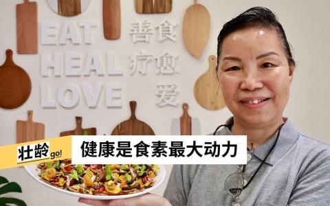 （特约陈来福摄）