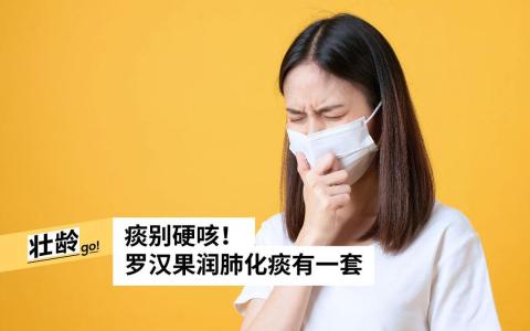 （iStock图片 ）