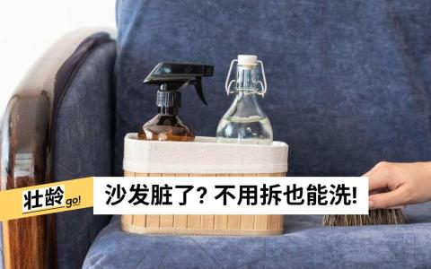（档案照）