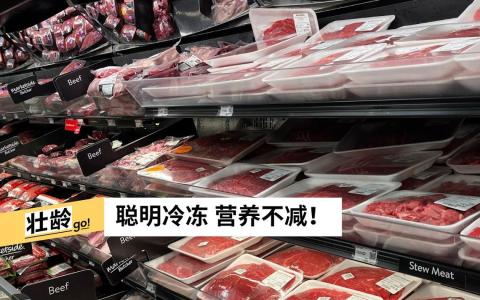 （法新社图片）