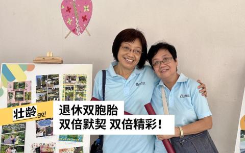 （安诗一摄　）