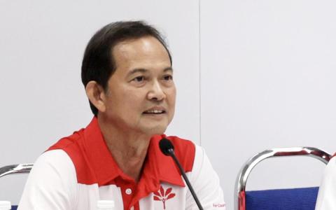 梁文辉说，这次选举是一个响亮的警钟，但他们听见了新加坡人的声音。他们将继续努力，推动更多改革，以回应人民的期待。（海峡时报）