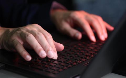 内政部拟更新防外来干预法令 应对数码传统干预提升防护力 