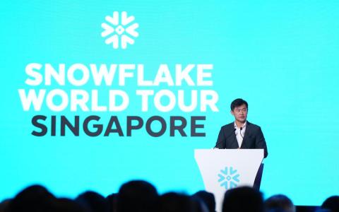 濒危穿山甲康复归野 保育团队借大数据扭转动物命运