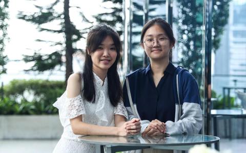 南大明年办中医硕士课程 与北京中医药大学合作用AI防治慢性病