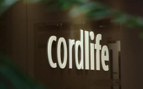 康盛人生集团采集处理脐带血存疏漏 有关执照或吊销一年  