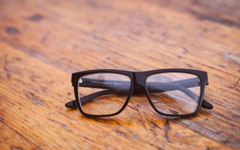 儿童培育户头明年起 禁用于零售药房眼镜店