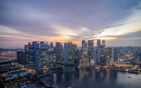 我国去年数码经济规模达1281亿元 占GDP 18.6％