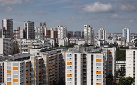 邻里纠纷自愿调解意愿低 七成案例一方不参与