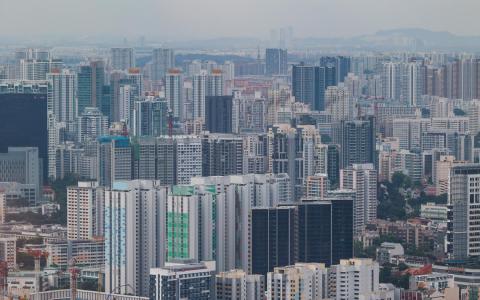 立法实行数码化流程 方便民众制定持久授权书及进行房地产交易