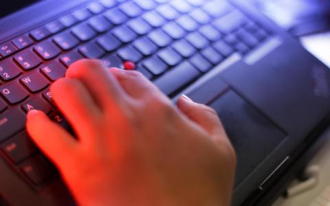 新专门机构拟明年设立 13类网络伤害受害者可直接求助网安委