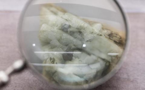 特朗普：中美已陷入持久贸易战