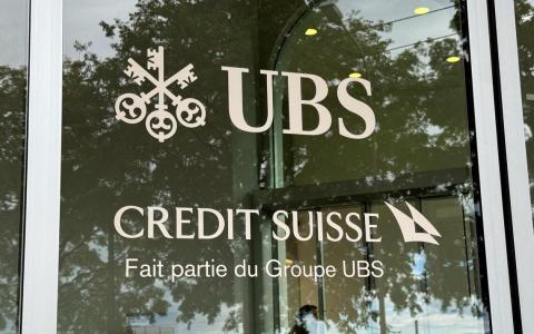 代表数百名亚洲投资者 本地律所将对瑞士政府提起逾3.8亿元索赔