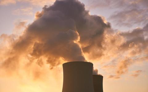 能源局与环境局各设专项小组 助评估部署核能可行性