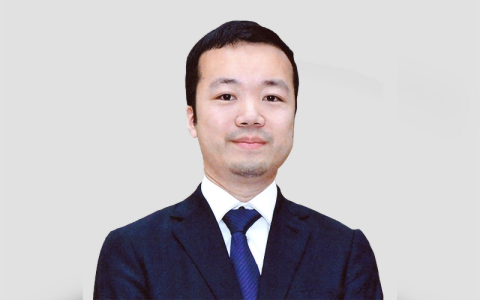 太子集团有多家新加坡关联企业 三关联新加坡人被美制裁