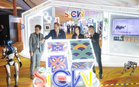 我国测试生物甲烷发电可行性 建设可应付未来需求电网