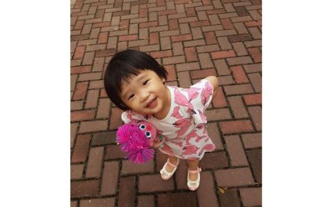 接受梅根虐死案报告结果 社会及家庭发展部致歉 誓完善儿童保护机制