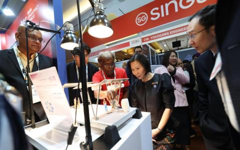 多项措施鼓励企业主动购买碳信用 我国推动高诚信碳市场发展