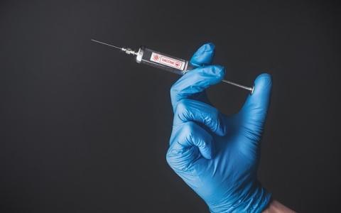 带状疱疹疫苗获津贴首月 逾1万4000人接种年长者居多  