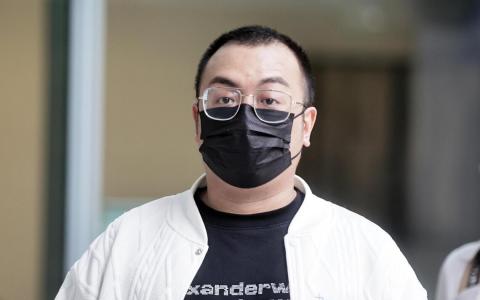 涉危险驾驶酿两祸两死 三男子被控误杀为本地首例