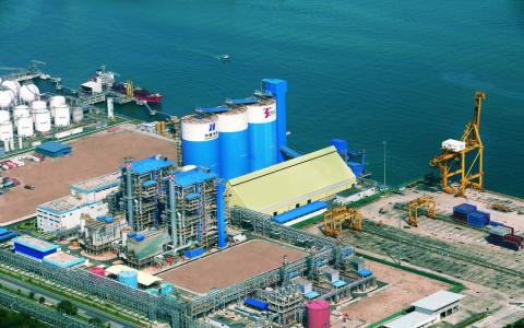 我国料2028完全弃用燃煤发电 提前12年实现目标