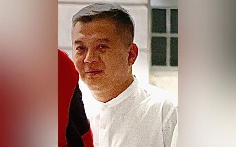 道士六年逃税超过16万元 判监11周缴逾12万元罚金