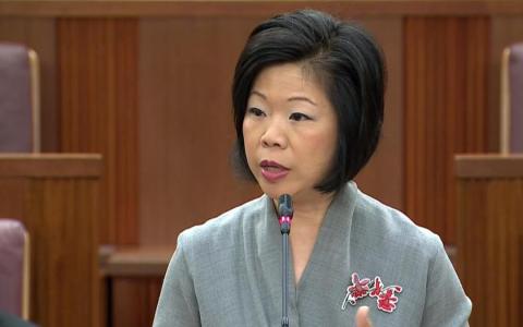 演唱会门票诈骗问题加剧 政府拟推防范措施