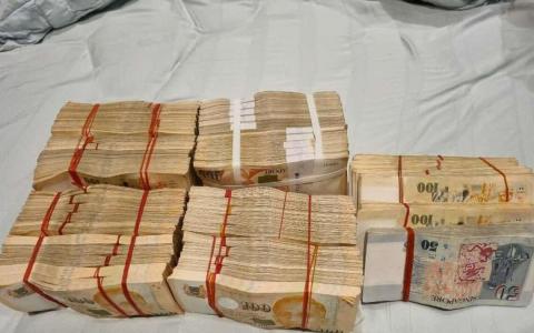 以我国为基地攻击外国网站 三中国籍男子判监逾28个月