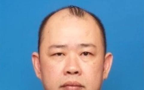 幼儿园前厨师多次非礼午睡幼童 判监九年四个月七周