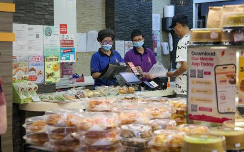 工资会建议 为低薪雇员加薪5.5％至7.5％