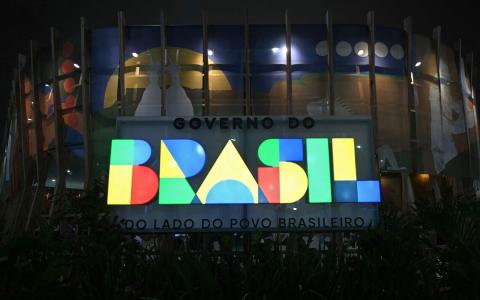 COP30料5.6万人赴会规模历来第二 美国首次缺席引关注