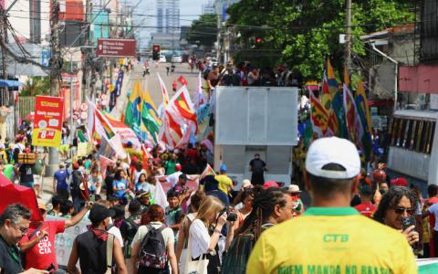 国际法院裁决已阐明气候责任 专家促COP30淘汰化石燃料