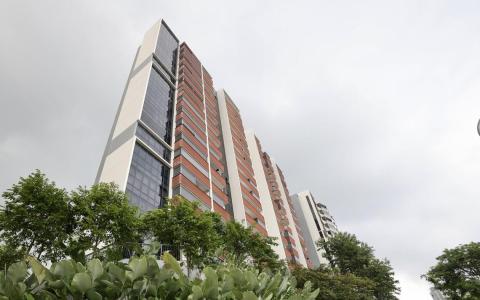 发现女友在家中身亡没报警就离开 34岁男子被判监