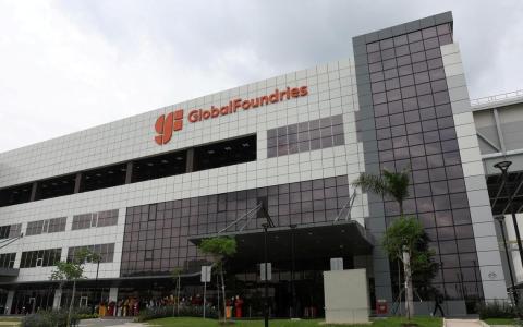 美国格芯收购新加坡鑫精源半导体 进一步巩固我国半导体枢纽地位 