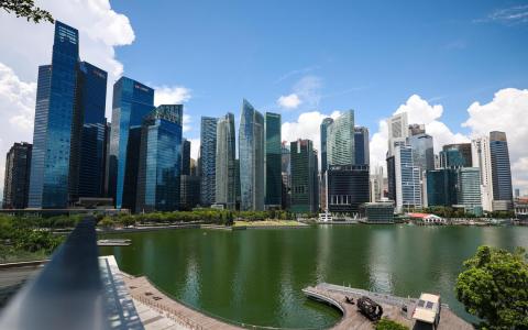 纳斯达克和新加坡两地上市新计划获不少公司询问 20亿元门槛或是挑战