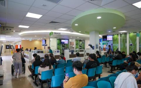 卫生部出炉综合健保计划附加险新规定 保费料更实惠