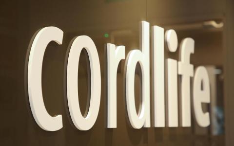 卫生部指示康盛即日起 停止采集储存新脐带血